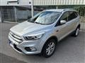 FORD KUGA (2012) 1.5 EcoBoost 120 CV S&S 2WD Business