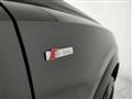 AUDI Q3 SPORTBACK SPB 40 TDI quattro S tronic S line edition