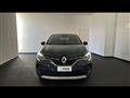 RENAULT NUOVO CAPTUR PLUG-IN HYBRID 1.6 E Tech phev Intens 160cv auto my21