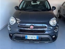 FIAT 500X 1.3 MultiJet 95 CV Business