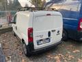 FIAT FIORINO 1.3 MJT 80CV Cargo AUTOMATICO