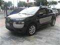 CITROEN C4 CACTUS BLUE HDI 100 FEEL