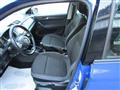 SKODA FABIA 1.0 MPI Design Edition NEOPATENTATI * 37.000 KM *