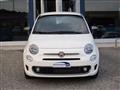 FIAT 500 1.0 HYBRID CULT/DOLCEVITA/RED MODELLO NUOVO