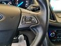 FORD KUGA (2012) 2.0 TDCI 180 CV S&S 4WD Powershift Vignale