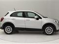 FIAT 500X 1.0 T3 Cult 120cv