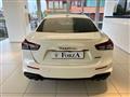 MASERATI GHIBLI 2.0 Hybrid mhev GranSport 330cv auto