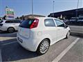 FIAT GRANDE PUNTO 1.4 T-Jet 16V 3 porte Dynamic