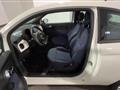 FIAT 500 1.0 Hybrid 70 CV CULT -VARI COLORI!