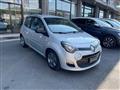 RENAULT TWINGO 1.2 16V Night&Day