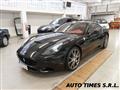 FERRARI CALIFORNIA DCT ITALIANA