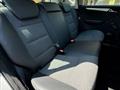 MERCEDES Classe A 160 CDI BlueEFFICIENCY Avantgarde