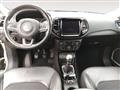 JEEP COMPASS 1.4 MultiAir 2WD Limited