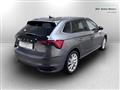 SKODA SCALA 1.0 tsi Style 115cv