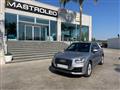 AUDI Q2 35 TDI S tronic S line Edition