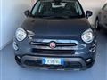 FIAT 500X 1.3 MultiJet 95 CV Business