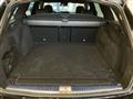 MERCEDES CLASSE E STATION WAGON E 220 d Mild hybrid S.W. Auto Premium