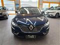 RENAULT TALISMAN Sporter 1.6 dci energy Intens 130cv edc