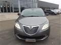 LANCIA YPSILON 1.3 MJT 95 CV 5P GARANZIA-KM CERTIFICATI-1°PROP