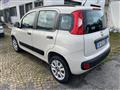 FIAT PANDA 0.9 TwinAir Turbo Natural Power Easy