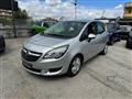 OPEL MERIVA 1.6 CDTI 110CV Start&Stop Cosmo