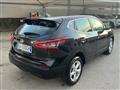 NISSAN QASHQAI 1.5 dCi 115 CV DCT Business