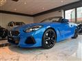 BMW Z4 sDrive20i MSport 197cv StepTronic Shadow