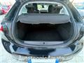 OPEL CORSA 1.2 Design & Tech