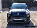 FIAT 500L 1.3 Multijet 85 CV Trekking