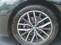 BMW SERIE 2 ACTIVE TOURER d Active Tourer Msport Aut.