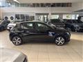 PEUGEOT e-208 208 motore elettrico 136 CV 5 porte Allure