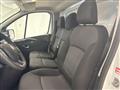 RENAULT TRAFIC T29 2.0 dCi 120CV PL-TN Furgone Ice