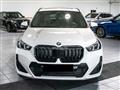 BMW X1 20d xDrive M SPORT  PANO BLACK PACK GANCIO TRAINO