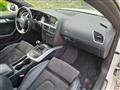 AUDI A5 Sportback 2.0 TDI 143CV F.AP. multitronic