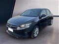 OPEL CORSA VI 2020 1.2 Edition 75cv