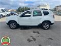 DACIA DUSTER 1.5 dCi 110CV 4x2 Prestige