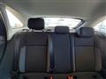 VOLKSWAGEN Taigo 1.0 tsi Life 110cv