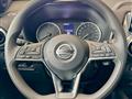 NISSAN JUKE 1.0 DIG-T 117 CV DCT Business