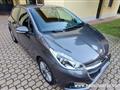 PEUGEOT 208 (2012) BlueHDi 100 S&S 5 porte Active