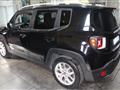 JEEP RENEGADE 1.6 Mjt 120 CV Limited *Garantita*