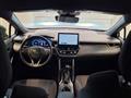 TOYOTA COROLLA CROSS Corolla Cross 1.8 Hybrid 140 CV E-CVT Trend