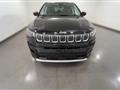 JEEP COMPASS 1.6 Multijet II 2WD Limited PROMO