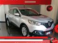 RENAULT Kadjar dCi 110 CV EDC Energy Intens