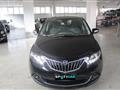 LANCIA YPSILON 1.0 FireFly 5 porte S&S Hybrid Platino