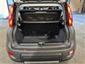 FIAT PANDA 1.0 FireFly S&S Hybrid "OK NEOPATENTATI"