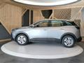 PEUGEOT 3008 1.5 bluehdi Business s&s 130cv eat8