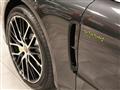 PORSCHE PANAMERA 2.9 4 E-Hybrid *FULL*UNIPROP*TETTO*RADAR*