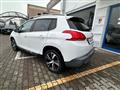 PEUGEOT 2008 (2013) 1.6 e-HDi 92 CV Stop&Start Allure