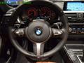 BMW SERIE 4 i xDrive aut. Cabrio Msport*HARMAN KARDON*