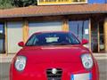 ALFA ROMEO MiTo 1.4 Junior Distinctive